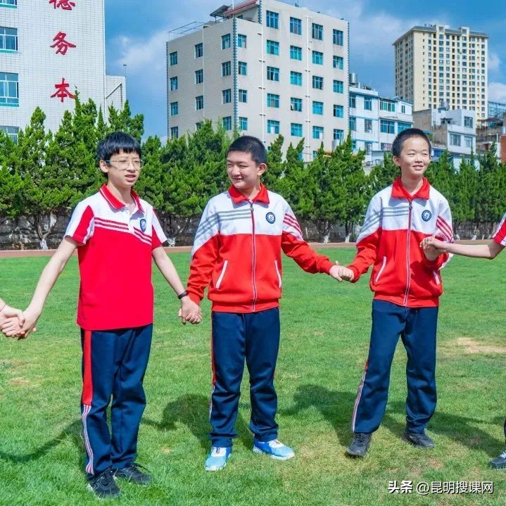 多彩生活缤纷寒假,多彩生活文化活动校园