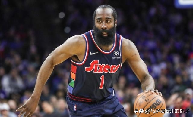 评选过去10年NBA最强阵容,真正的巨星只有6位,库里撑起整个后场