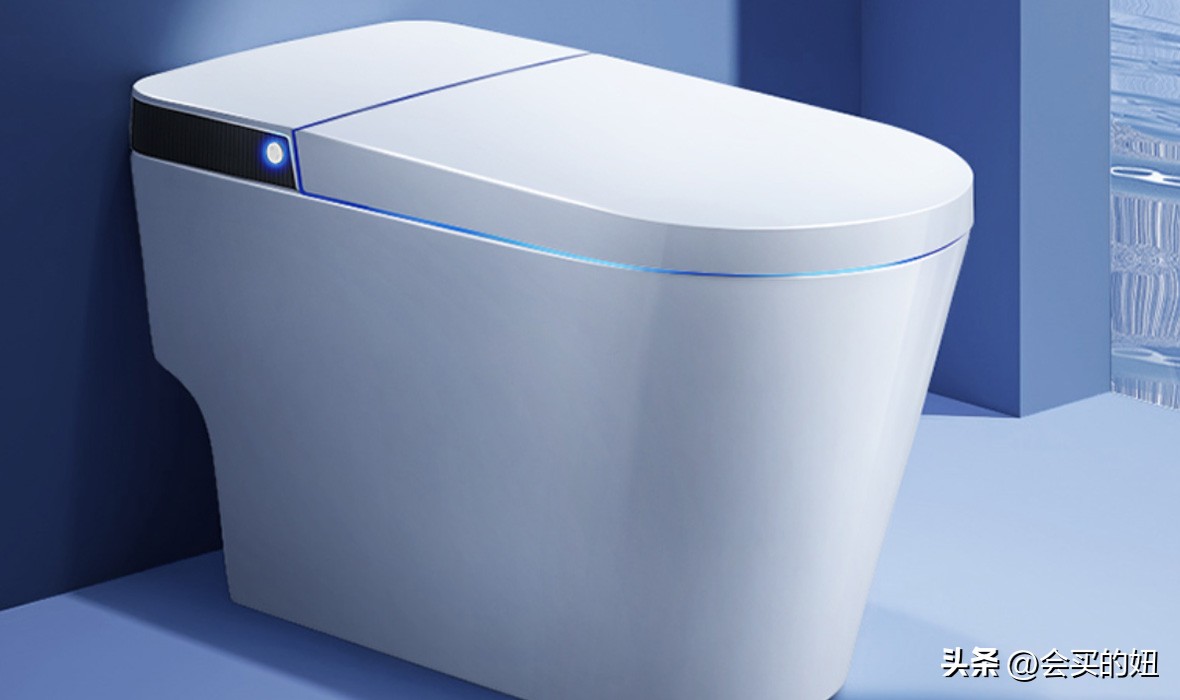马桶选购全攻略品牌,普通马桶和品牌马桶的区别