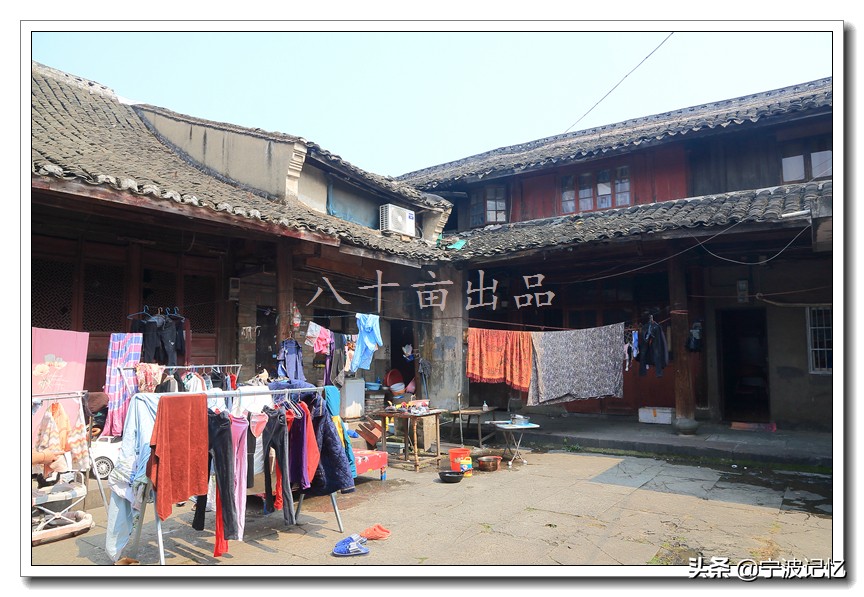 宁波鄞州区云龙镇石桥,鄞州云龙石桥村