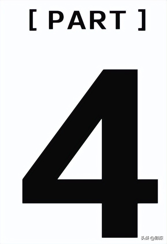 尺度没输过，口碑没赢过，DC也手撕鬼子了