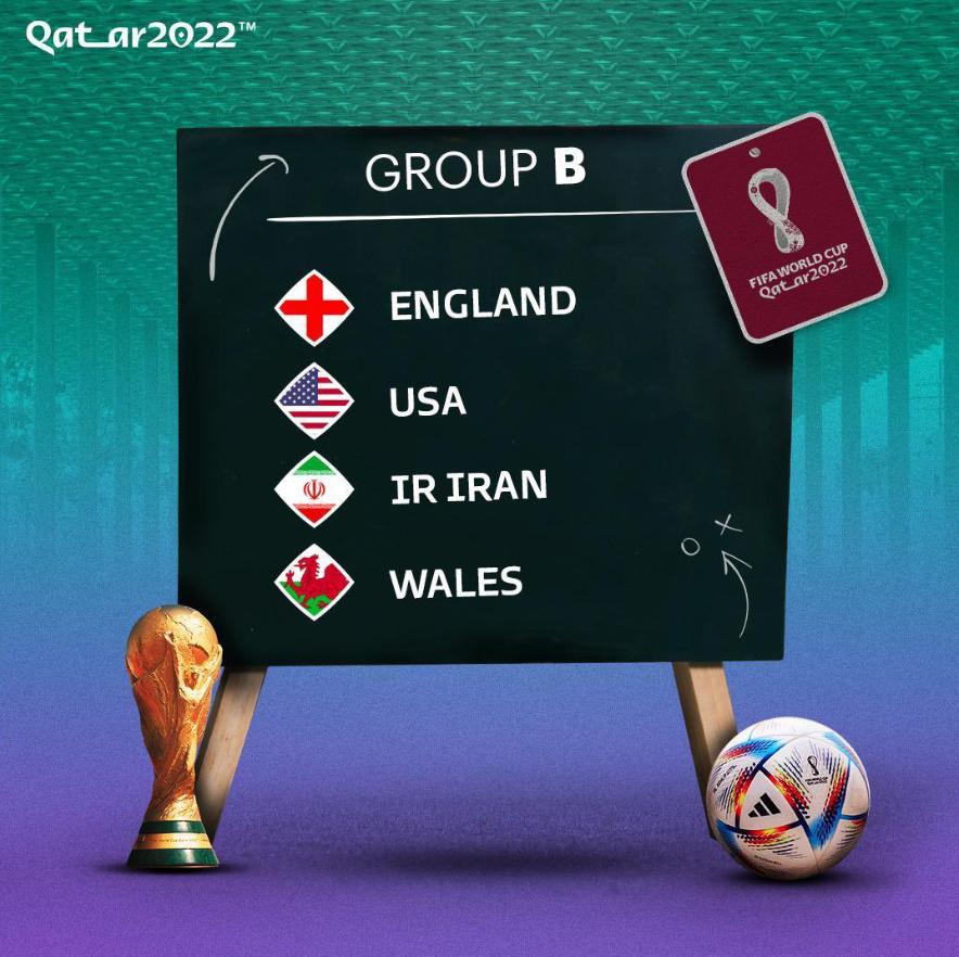 2022卡塔尔世界杯各队状态,2022卡塔尔世界杯遗憾的球员