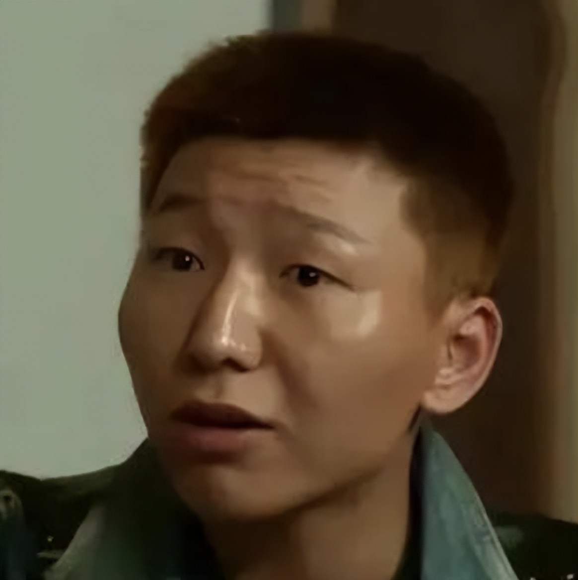 supreme2023秋季单品,supreme2024年新品