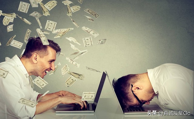 面试时期望薪资说低了怎么补救,面试工资怎么谈判