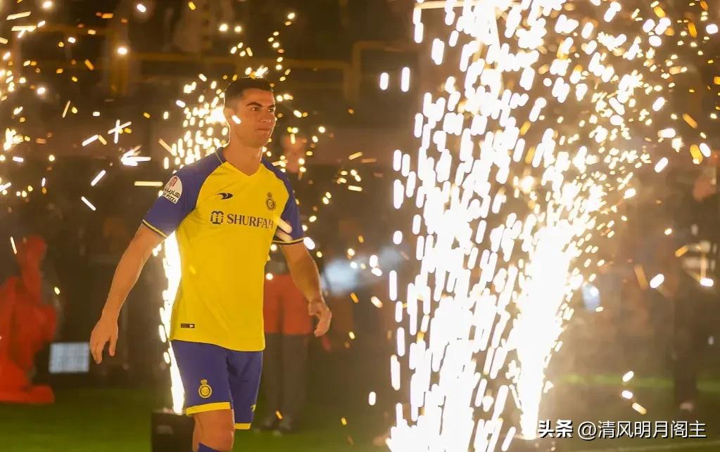 c罗主教练最新消息,主帅谈c罗