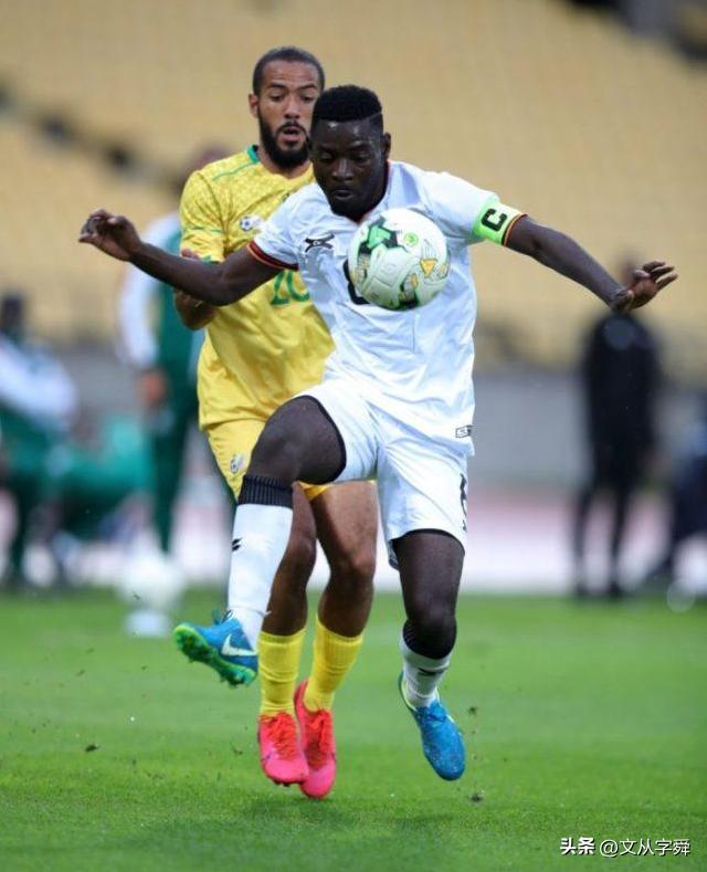 青岛海牛迎来两强援是谁,青岛海牛最强五大外援