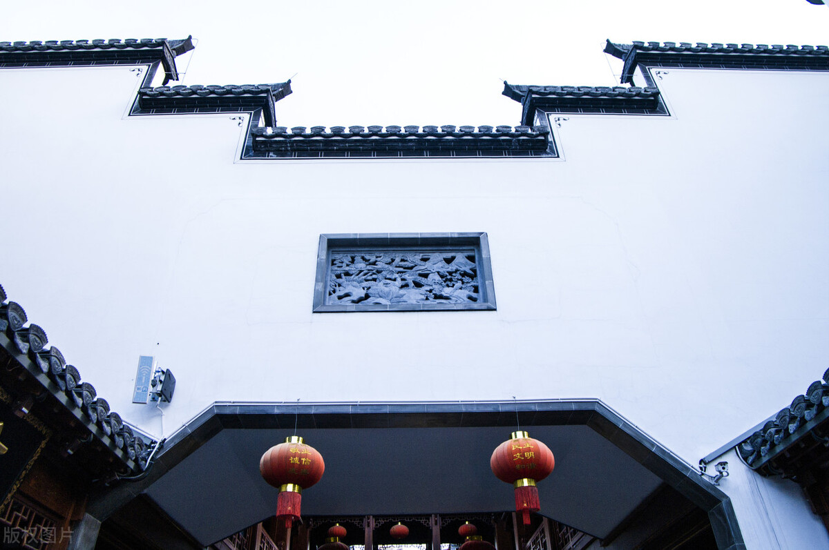 安徽1季度开工重点工程项目,2020年3月安徽省部分建设项目名单