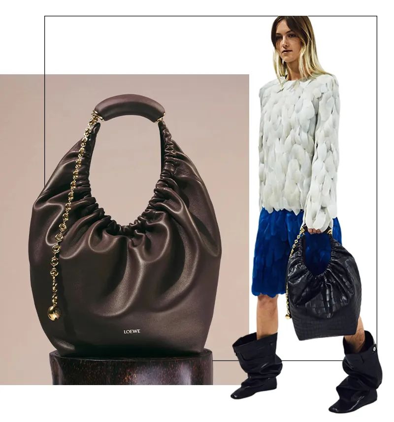 上班包方便耐用,上班包得够严实