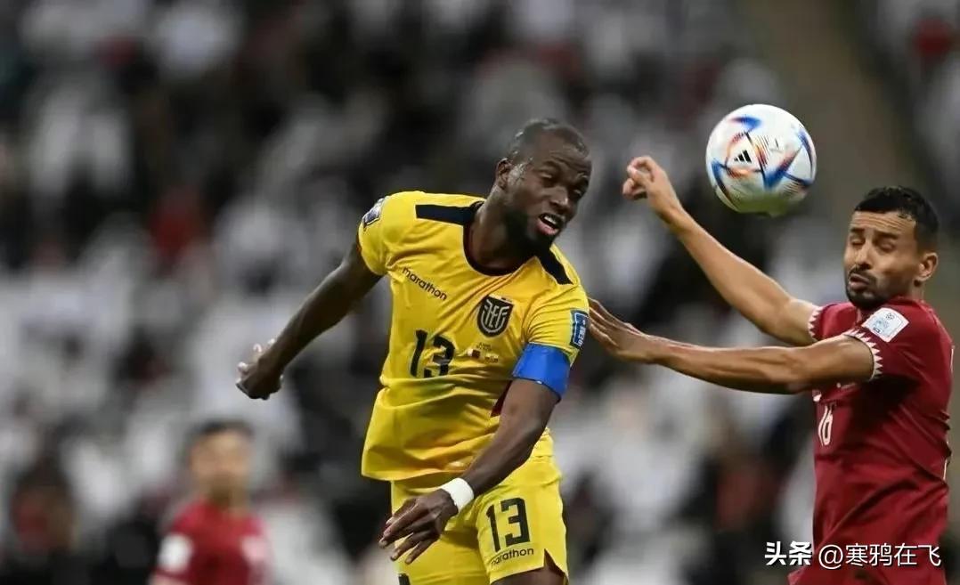 沙漠里的盛宴（三）开场锣中的杂音