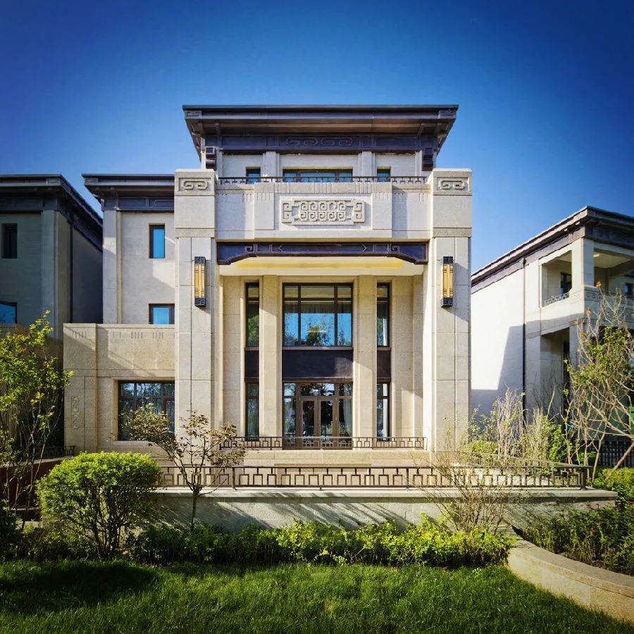 中大国际顶楼二手房,西安中大国际大平层房价