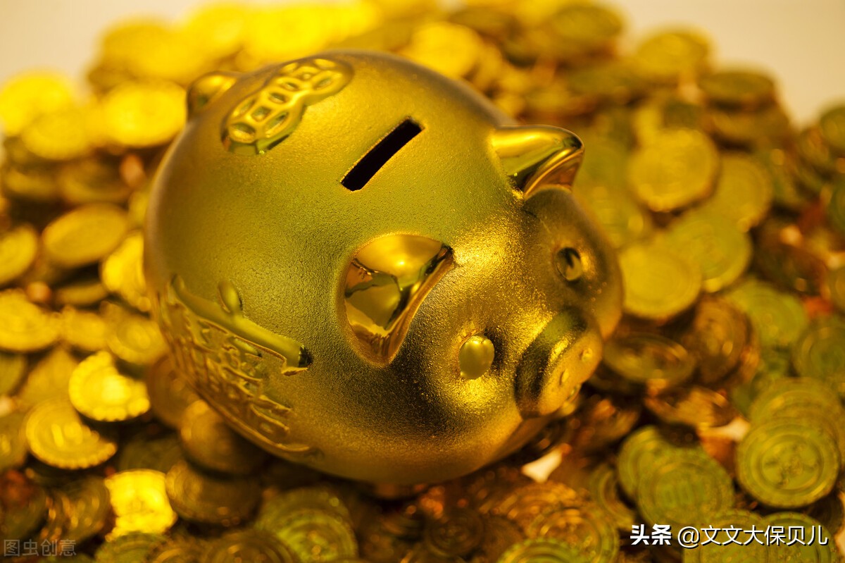 黄金分割线0.618是什么意思,黄金分割线意义