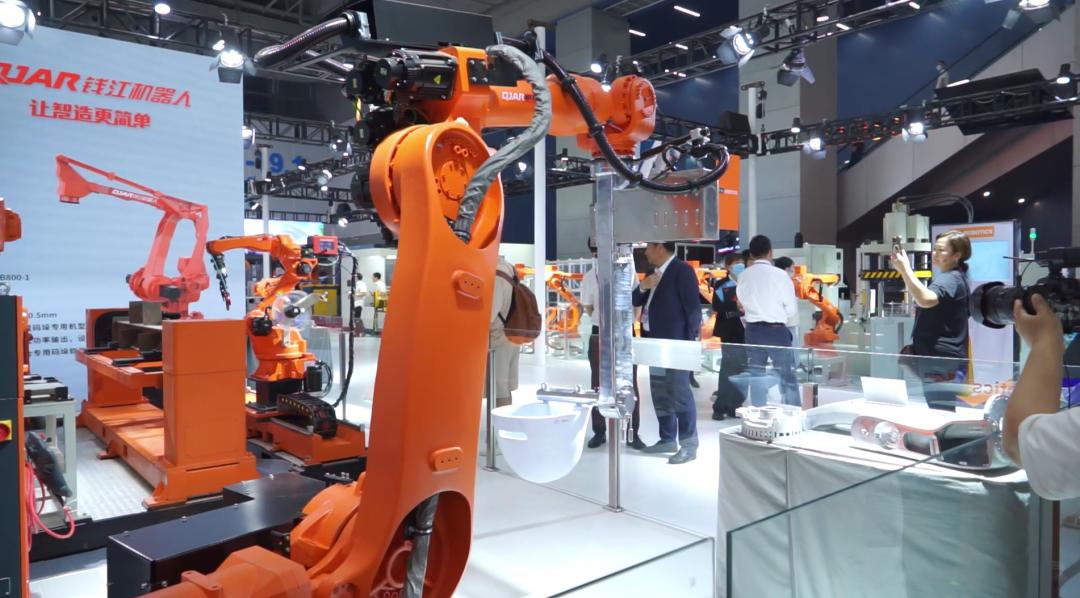 广交会背后的机遇,广交会机遇和挑战