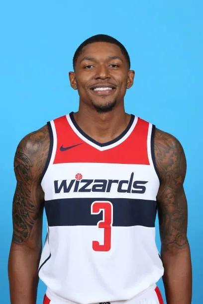 nba最贵的第六人,nba最贵的球星2021