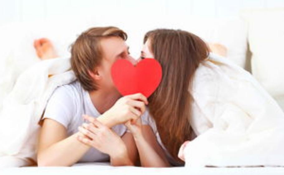 男女之间的生理冷知识,100个生活趣味冷知识