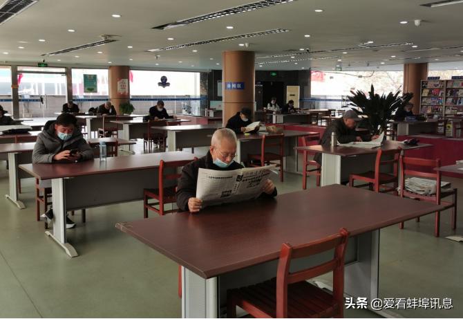 哪些书看了后劲很大,什么书值得看100遍