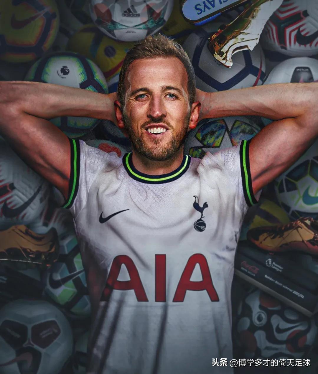 欧洲杯马耳他vs意大利,欧洲杯英格兰对马耳他