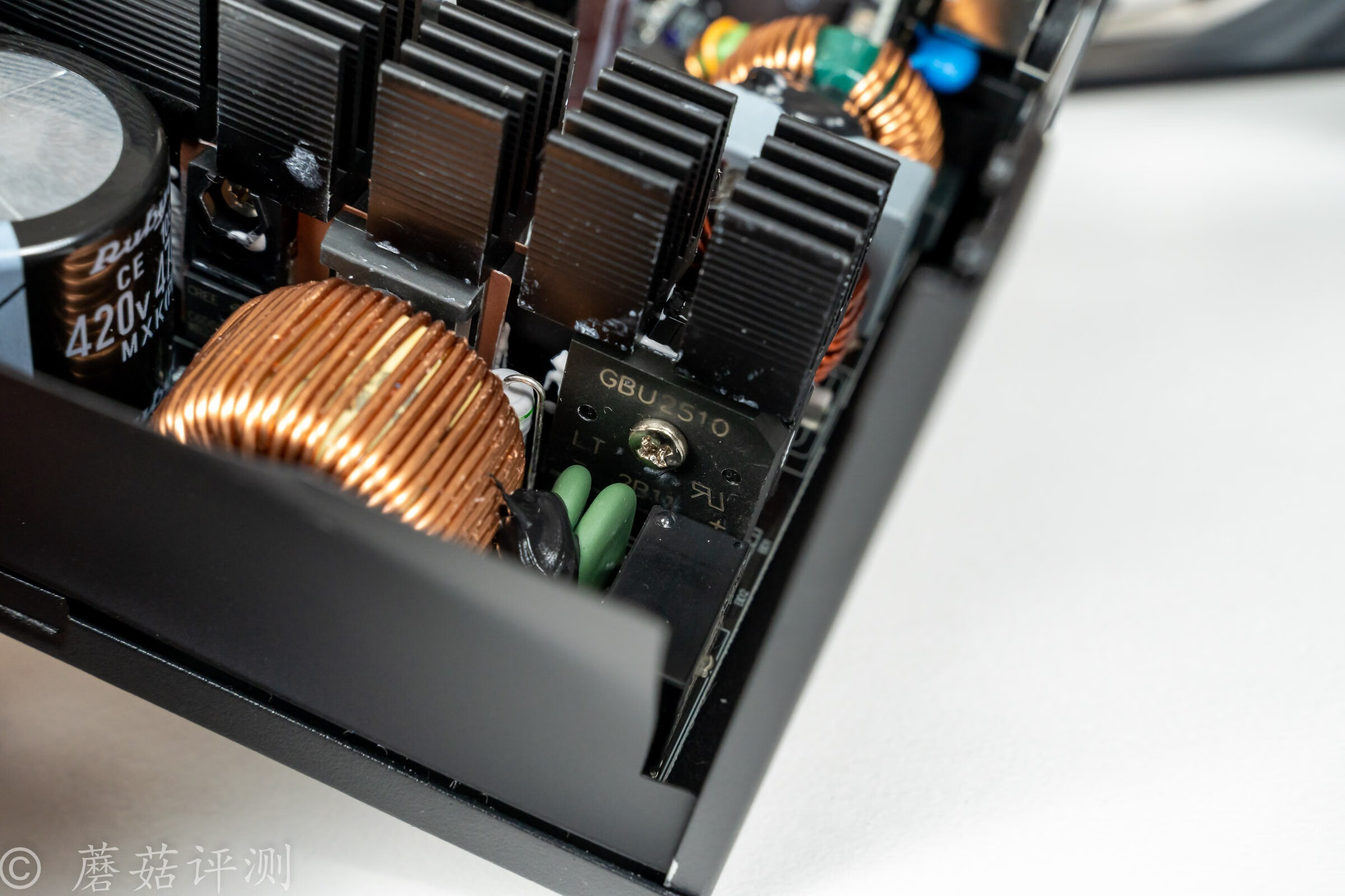 长城g11atx3.0是原生的吗,长城猎金g111100w怎么样