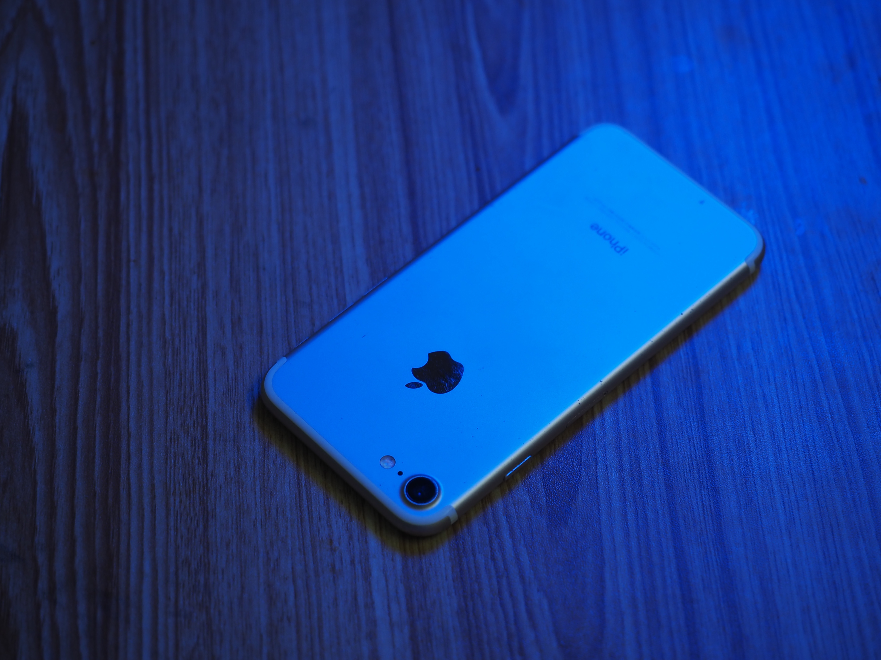 iphone7是不是最失败的苹果手机,苹果最失败的手机iphone7