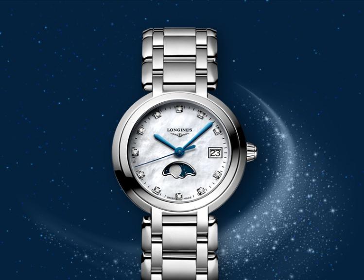 2021瑞士手表品牌排行榜,瑞士天文台认证手表品牌有哪些