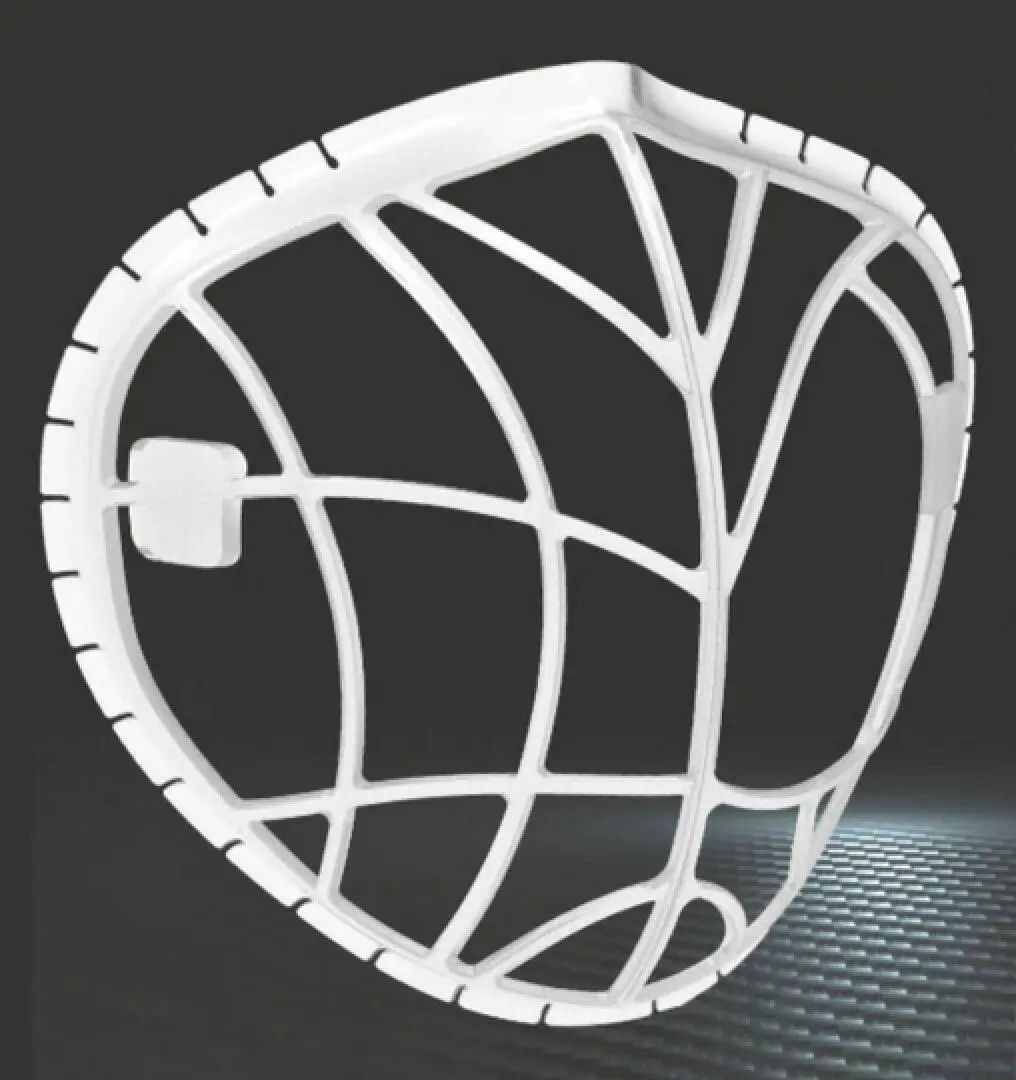 春天出游好物推荐,10件踏青好物