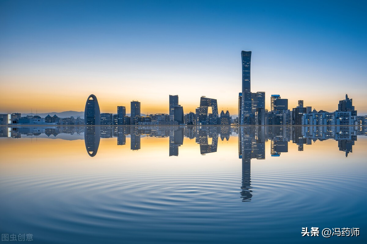 补气增强抵抗力的中药材,补气提高免疫力药膳