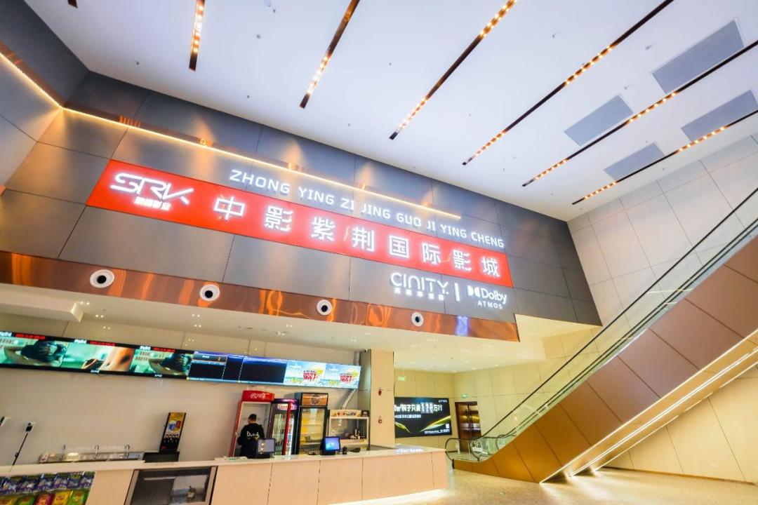 龙湖天街的吸引力到底在哪里,龙湖天街的优劣势