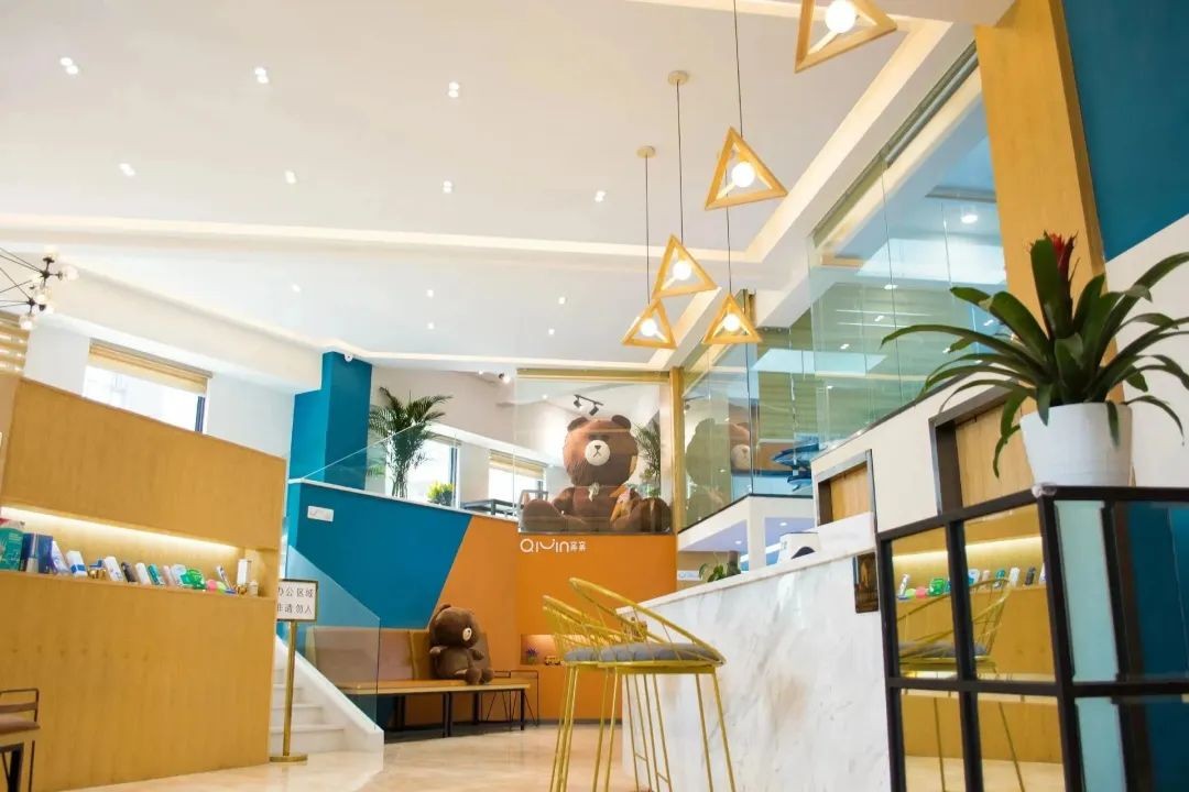 e看牙口腔管理系统图标,e看牙口腔管理系统咋样