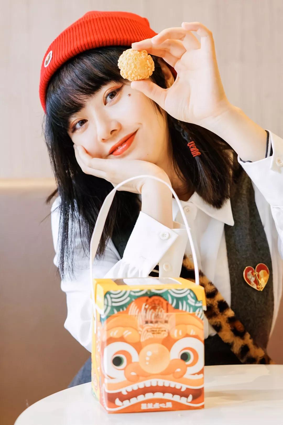 网红的pk谁才是真正的赢家,目前抖音谁是pk之王