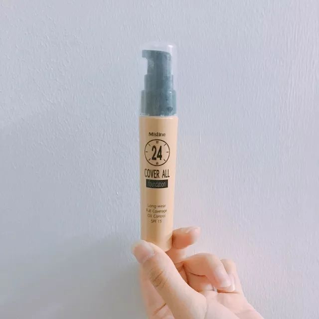 全网好用的粉底液排行榜,十大公认好用的粉底液测评