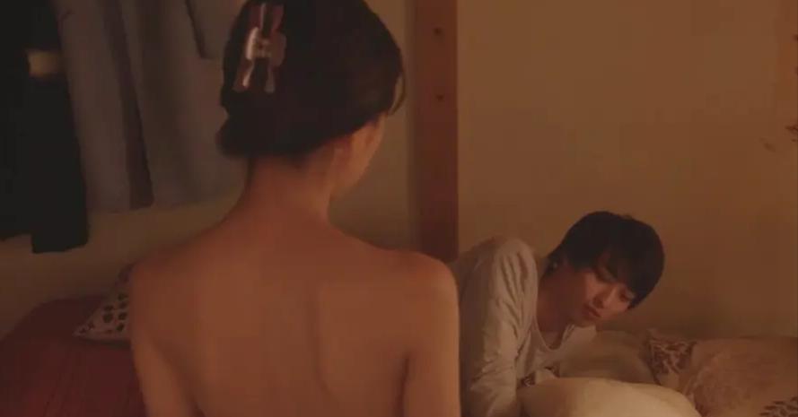 世界杯日本太太团,世界杯日本男足太太团大赏