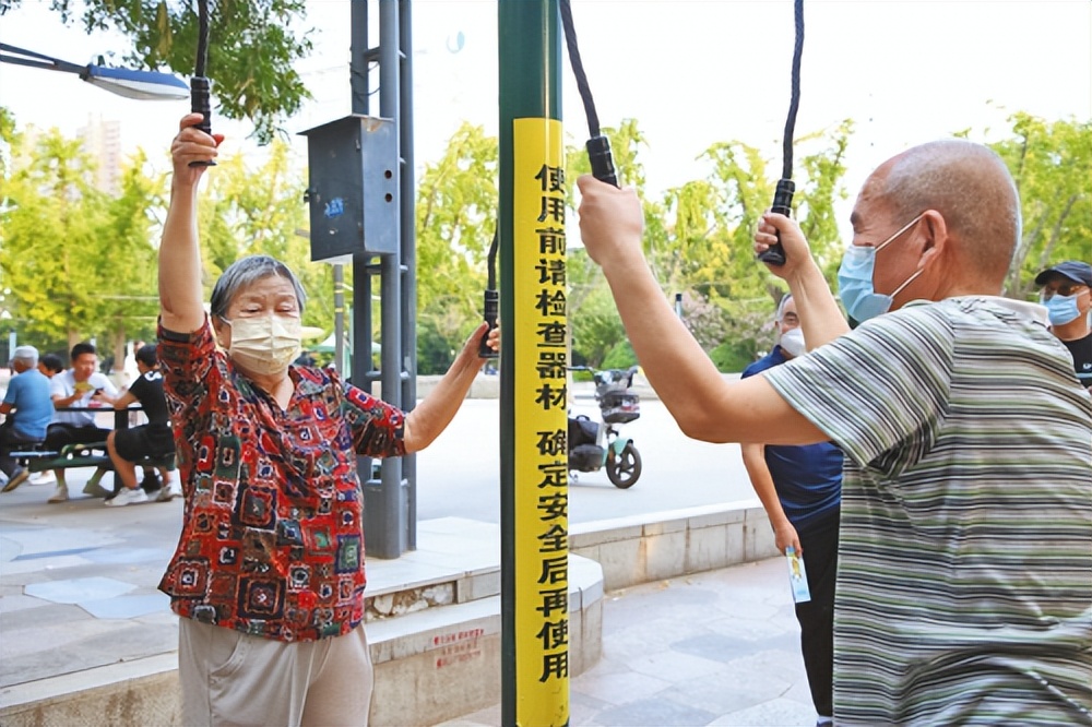 临渭区文明城市宣传,临渭区文明城区