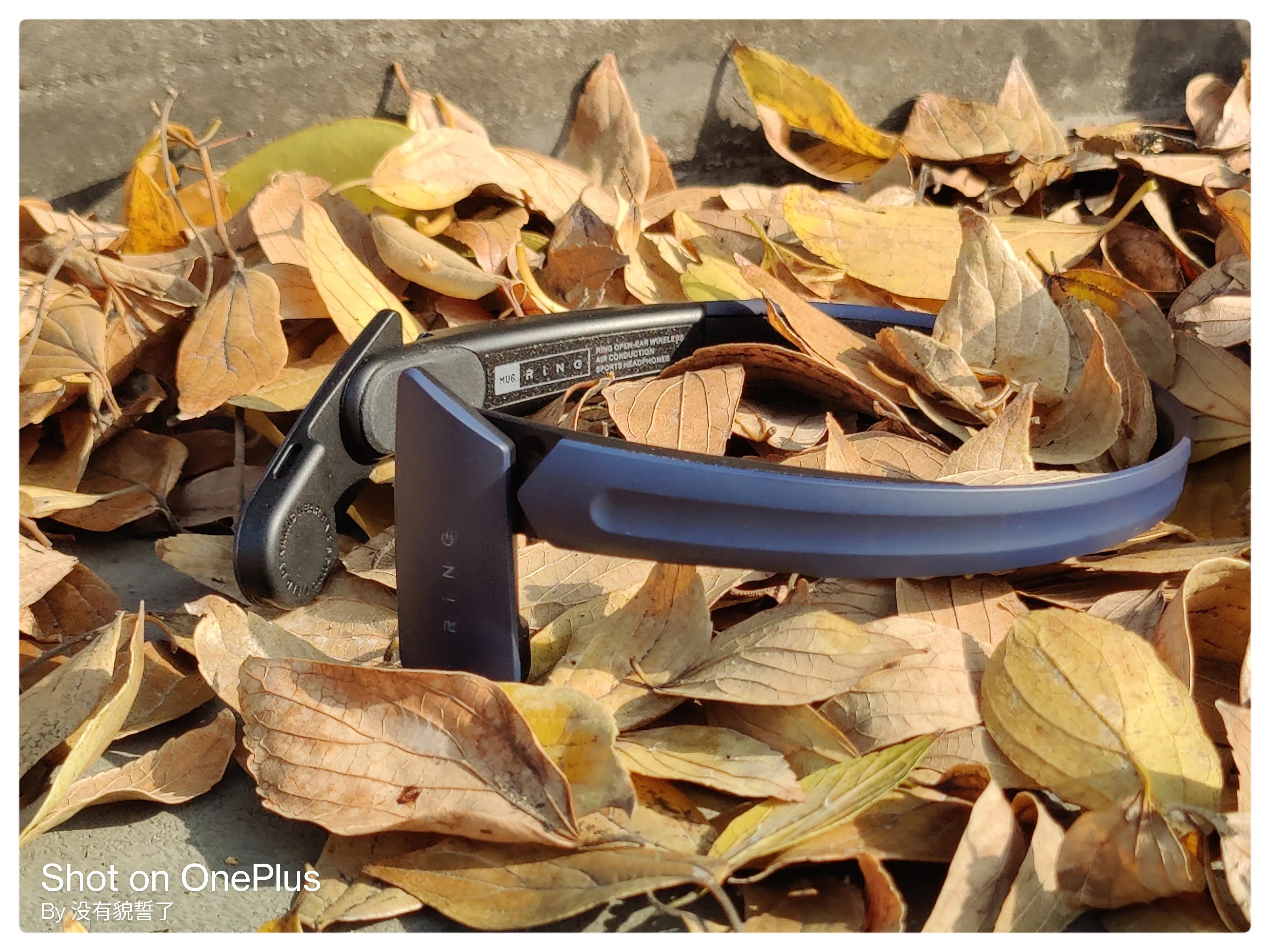 mu6耳机,mu6开放式耳机价格