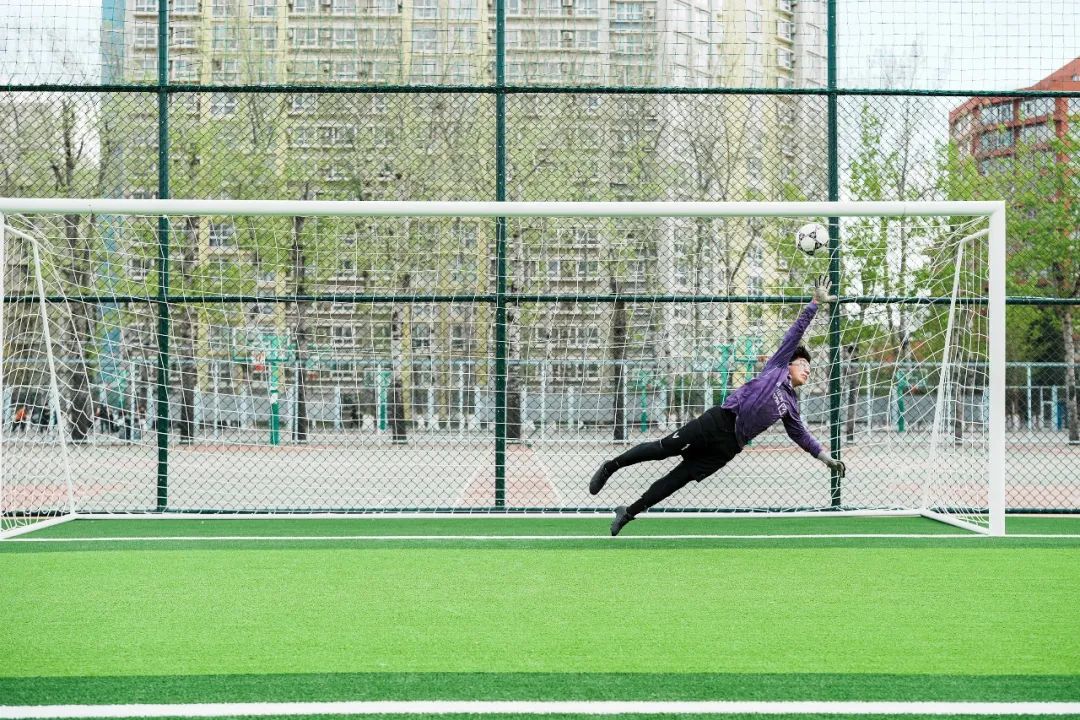 最新足球场改造消息,足球场升级改造