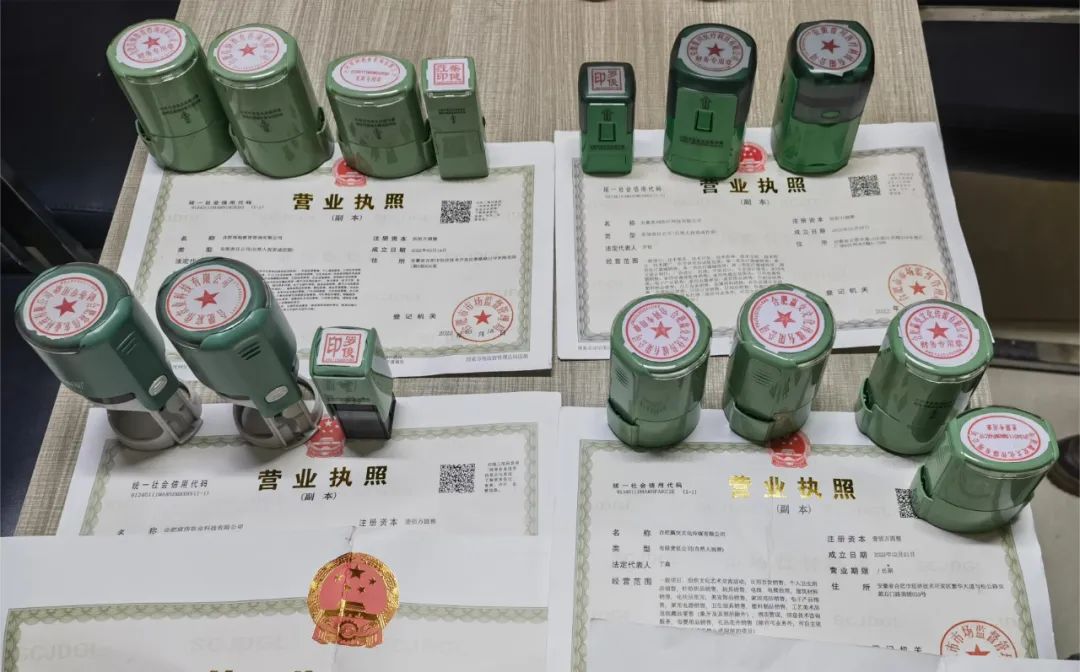 网店夏季卖什么产品最好卖,现在网店什么产品销量大