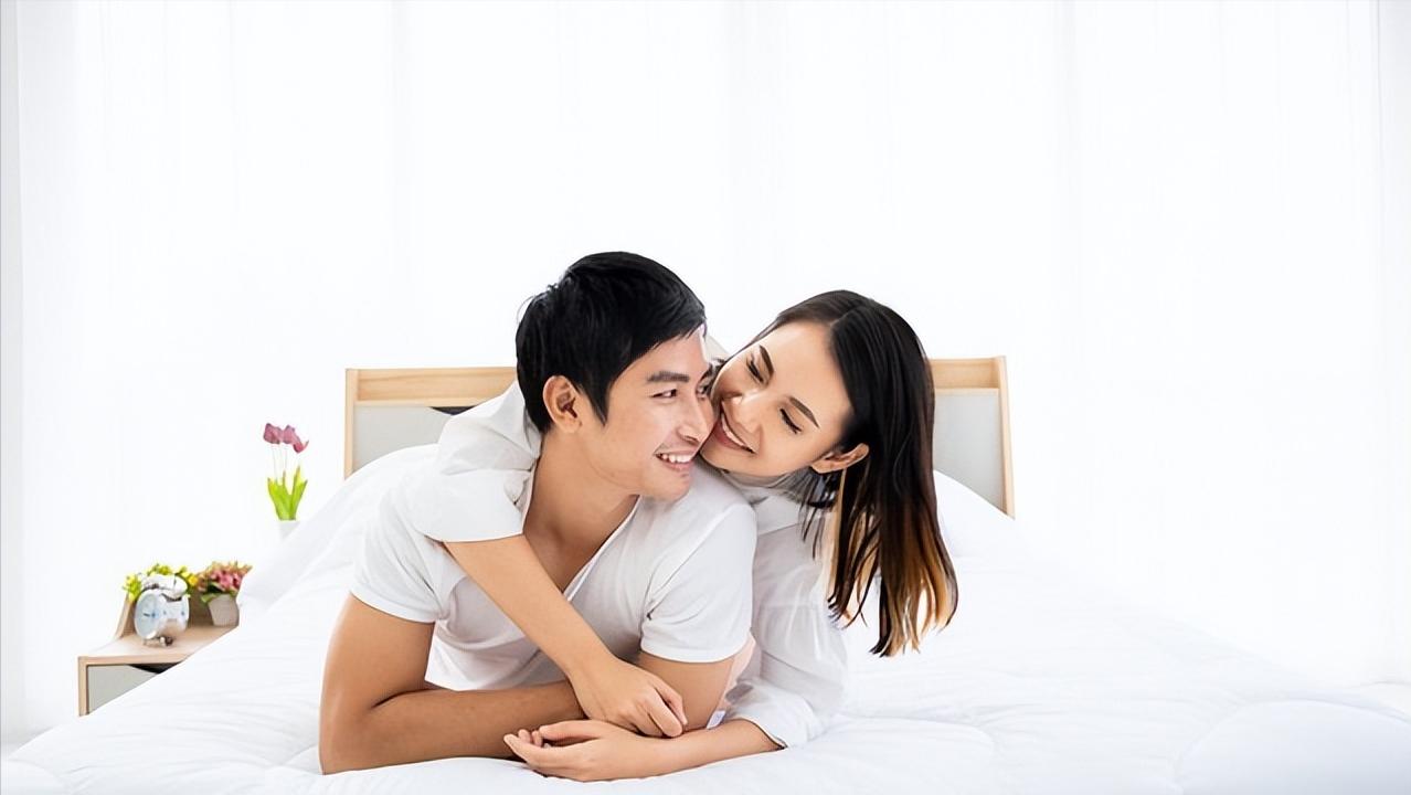 女性没了子宫之后和正常人有什么区别？身体的变化，让你无法忽视