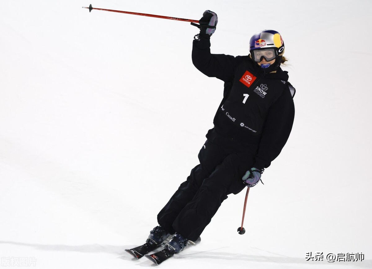 归化球员谷爱凌身高,谷爱凌归化三年合同