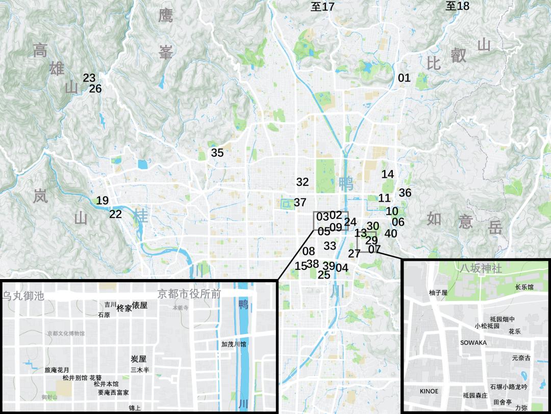 浜兘閰掑簵鎺ㄨ崘鏃ュ紡,浜兘鏃ュ紡鏃呴鎺ㄨ崘