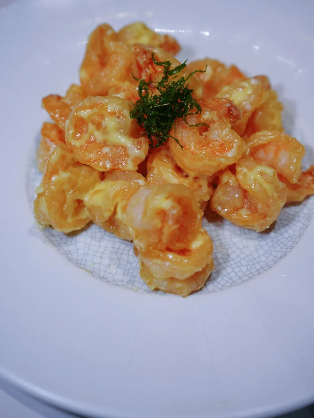 江苏盐城藏着一个安逸县城,为了吃都值得去一趟!知道的人太少