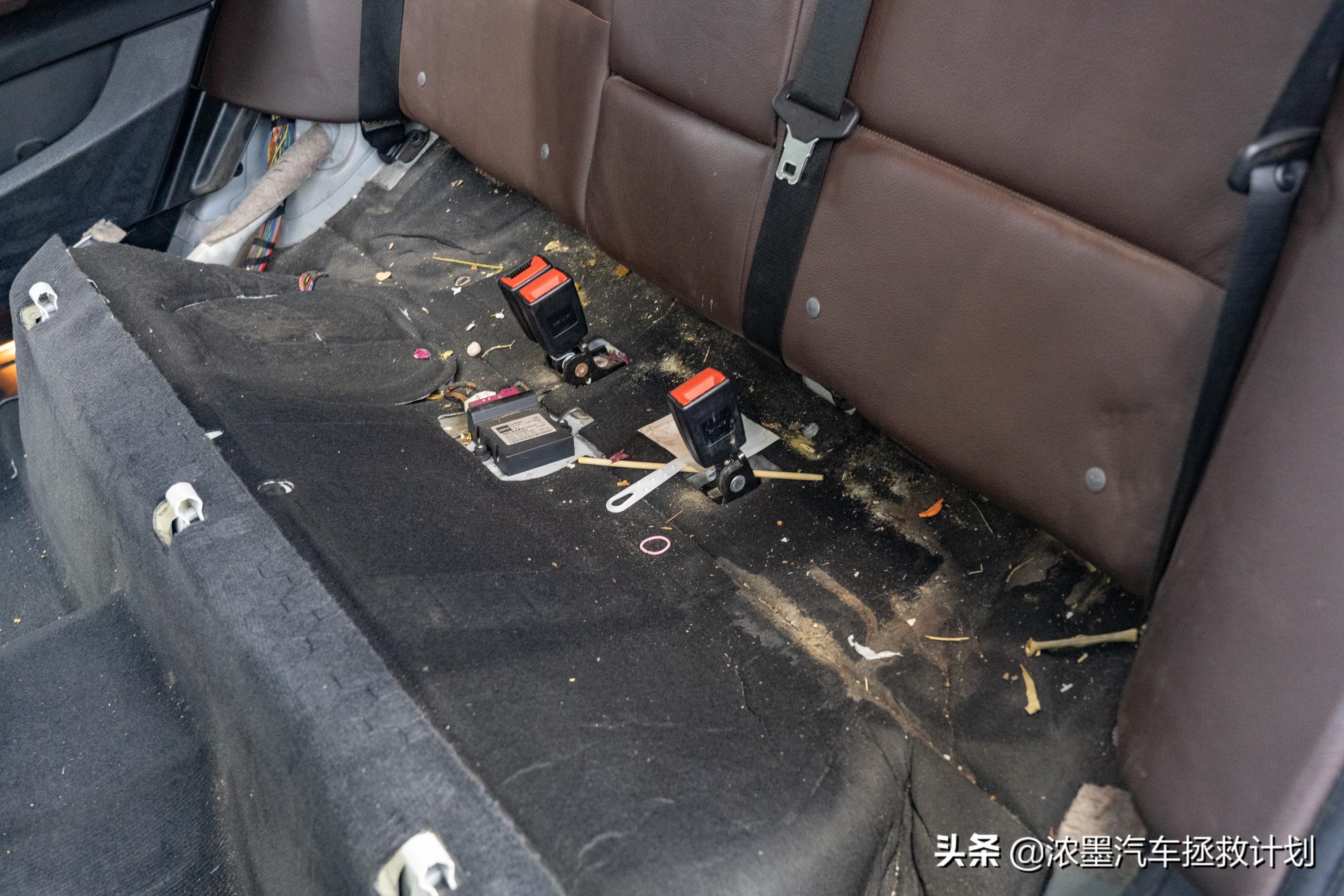 瀹岀編铚曞彉11娆惧疂椹瑇5婊¤澶嶆椿,鍏ㄩ潰鍗囩骇鏂颁竴浠ｅ疂椹瑇3缁嗚妭瀹炴媿