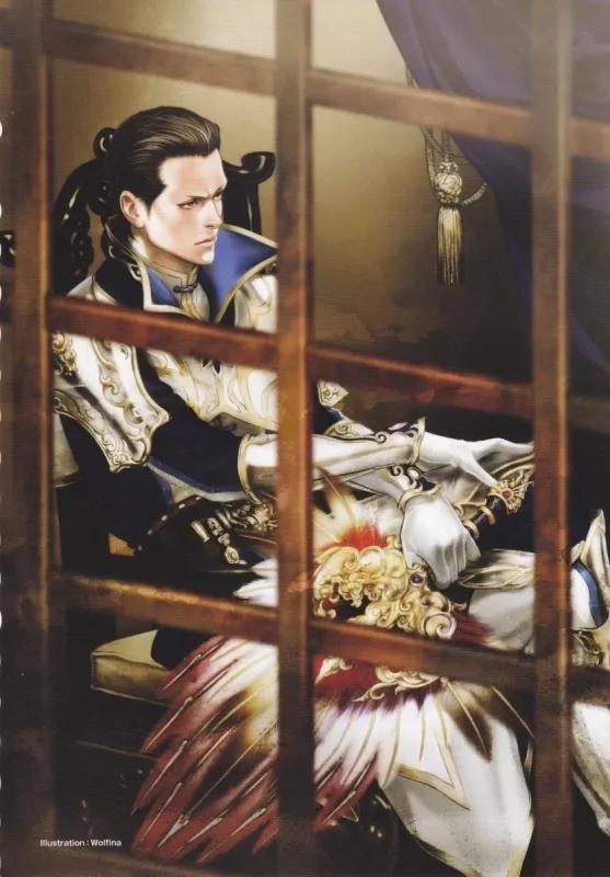 真三国无双的画面变迁史,不一样的三国演义全集