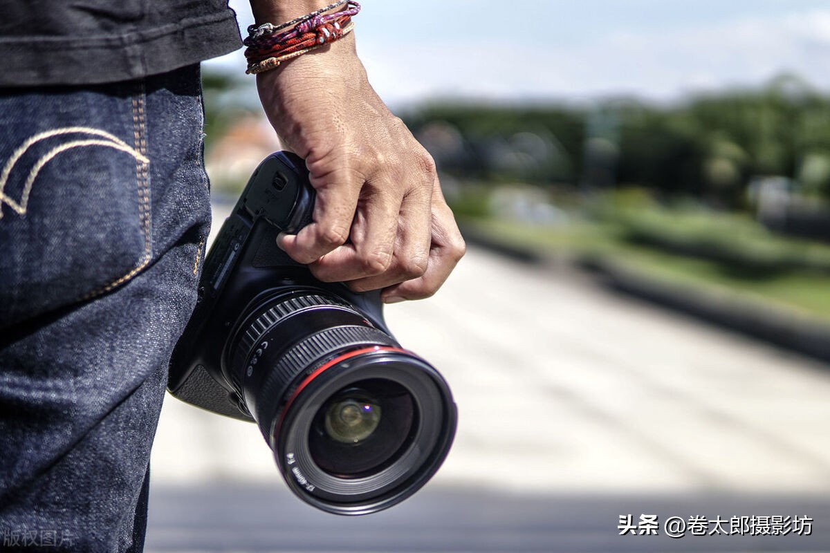 元宵节过后该努力挣钱啦,元宵节过了又要去打拼了