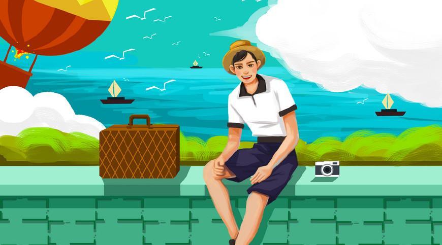 一个女人心寒了图片,女人心寒的最高境界就是独立