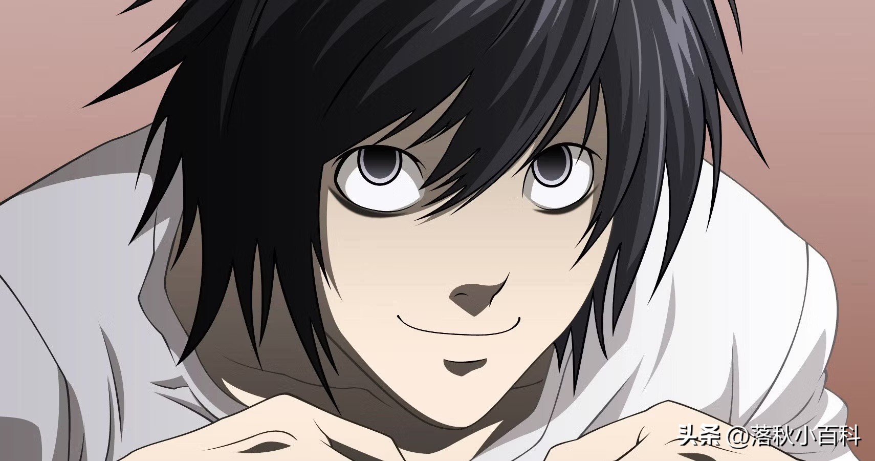 最让人讨厌的动漫角色路飞,你最喜欢的动漫人物路飞