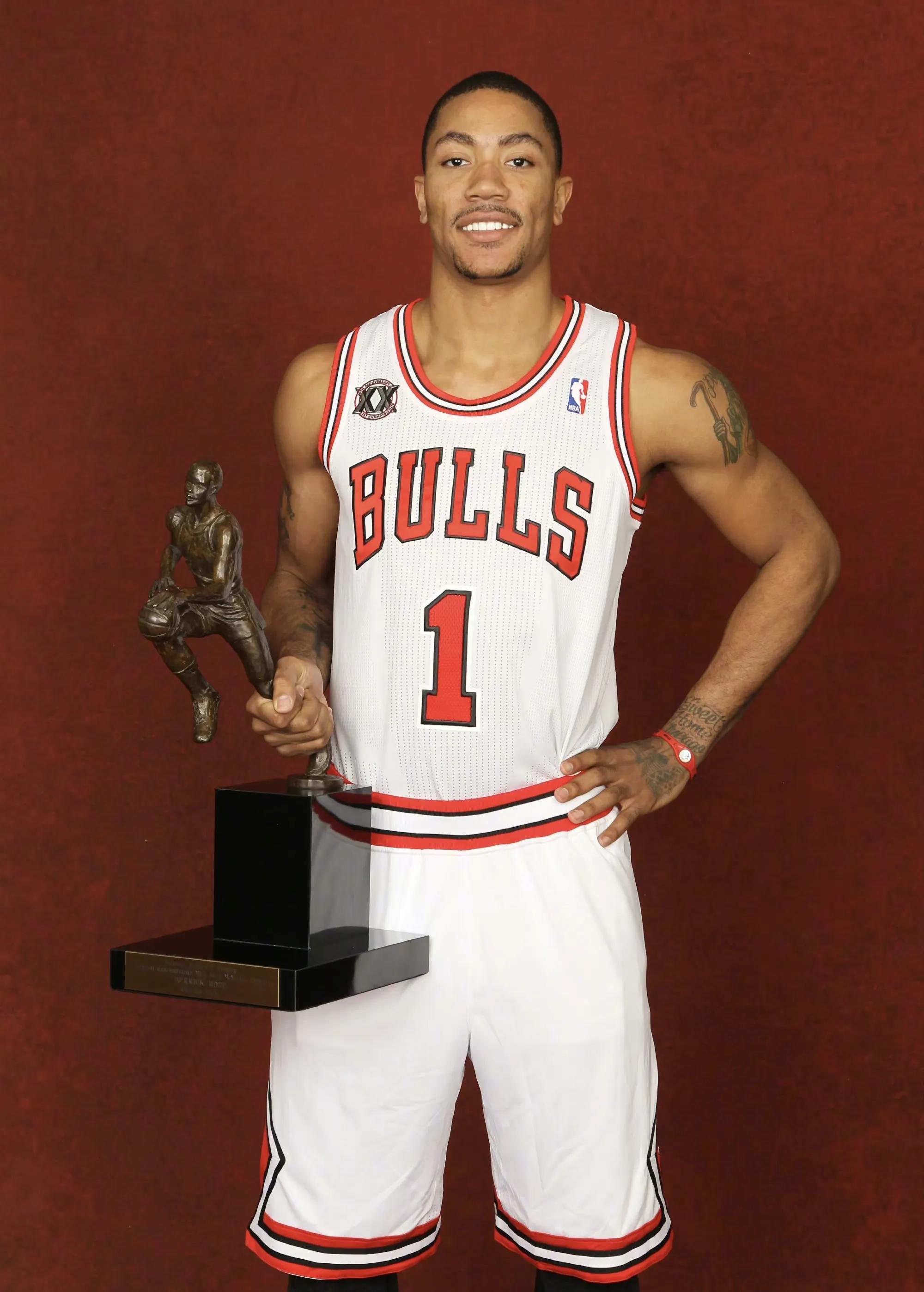 小小卡片的故事,nba卡牌编年史