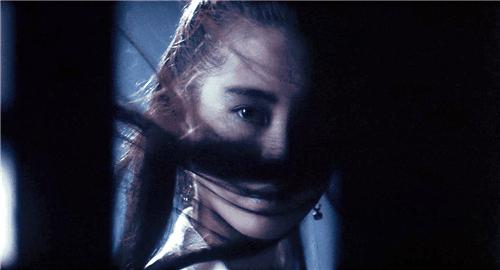 十大公认最好看的女演员,盘点演员无法超越的经典角色