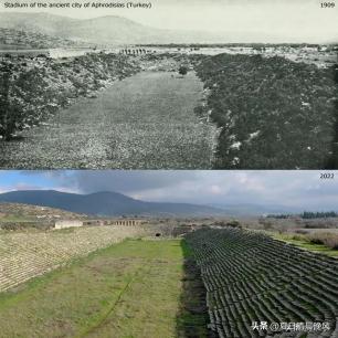 珍贵照片，日军*杀屠**老百姓强奸妇女，用刀剖开肚子，看看多残忍