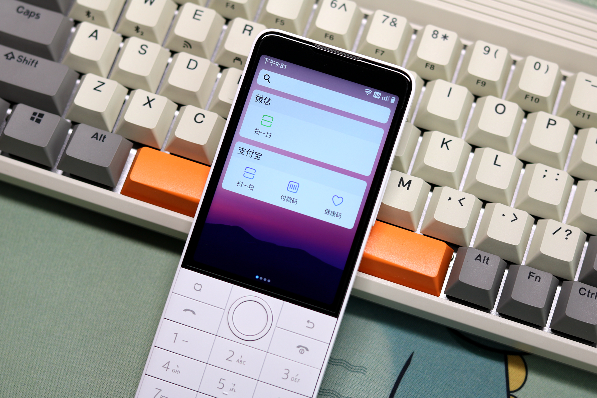 多亲手机f22pro价格,多亲f22pro手机的配置