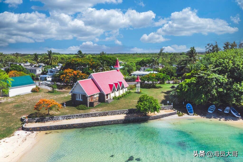 姣涢噷姹傛柉涓轰粈涔堝崕浜洪偅涔堝,姣涢噷姹傛柉鍗庝汉澶氳繕鏄枑娴庡崕浜哄