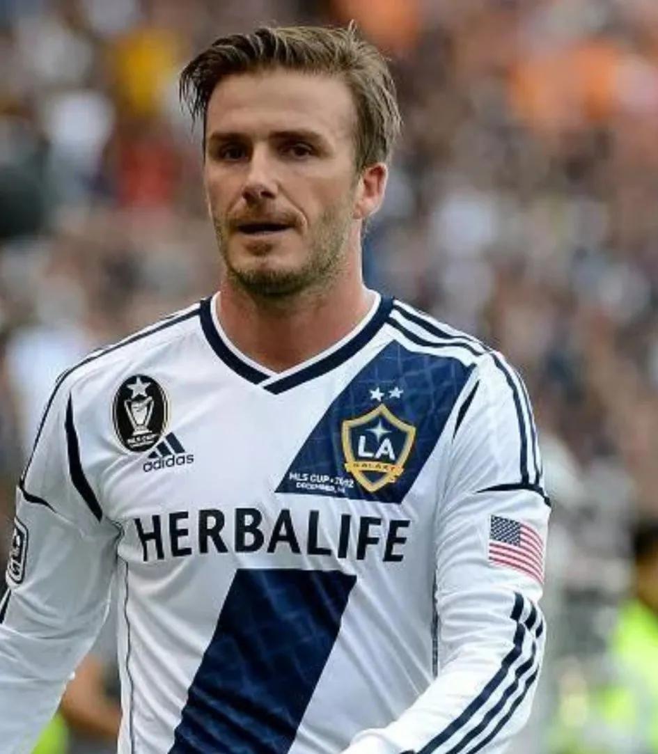 80后的电视记忆,80后的观影记忆