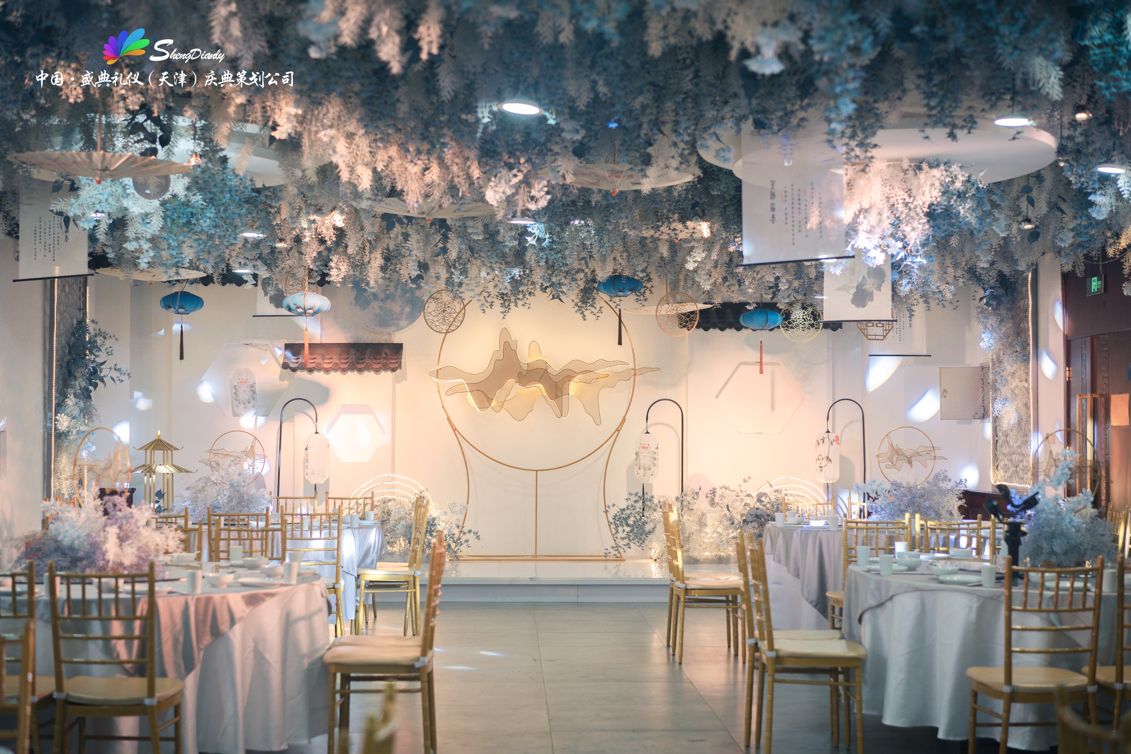 天津菜馆南湖店婚宴,天津河西婚礼饭店